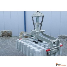 probst/Probst 53100348 7